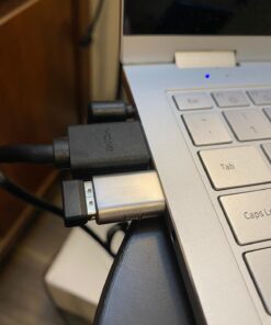 Logitech MK545 Advanced Wireless Keyboard and Mouse Combo 50 71SonK90cKL