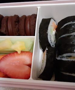 Thai Sticky Rice (Sweet Rice) 5 Lbs 1 20 71SpdswjlcL