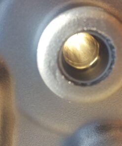 FCMP Outdoor HOTFROG Dual Body Tumbling Composter (37-Gallon) 40 71SpnPvhERL