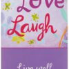 Live, Love, Laugh Beaded Bookmark 22 71SqRaWIgVL