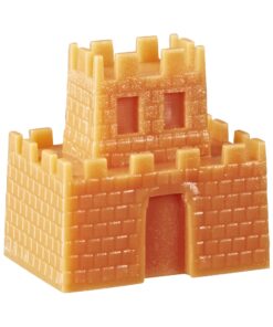 Monopoly: Super Mario Bros Collector's Edition Board Game 31 71SqctWN dL