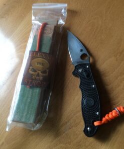 Flex Strops FLX01-BRK Signature Field Strop, One Size 14 71SrPiESRL