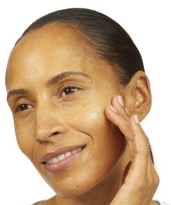 No7 Protect & Perfect Intense Advanced Serum - Rice Protein & Alfalfa Complex for Fine Lines and Wrinkles - Anti Aging Facial Serum with Matrix 3000+ Technology (30 ml) 13 71SrbcXv11L