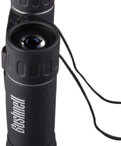 Bushnell Powerview Compact Folding Roof Prism Binocular Black 8x21 22 71SskV4HhGL