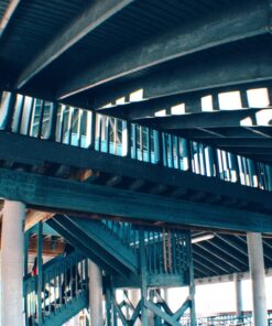 52MM 0.43x Altura Photo Professional HD Wide Angle Lens (w/Macro Portion) for Nikon D7100 D7000 D5500 D5300 D5200 D5100 D3300 D3200 D3100 D3000 DSLR Cameras 52MM 63 71St1YtErL