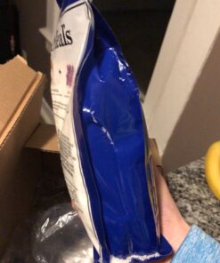 Dr Teal's Epsom Salt Soaking Solution, Soothe & Sleep, Lavender, 3lbs (Packaging May Vary) 3 Pound (Pack of 1) White 31 71Su0tQ9 XL