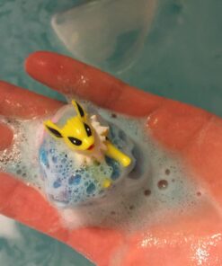 MalloMe Marshmallow Roasting Sticks Smores Kit - Marshmallows Smores Sticks for Fire Pit Long - Camping Campfire Accessories S'mores Gift Set- Smore Hot Dog Roaster Marshmello Skewers - 34 Inch 5 Pack Set of 5 42 71Su5e9JXML