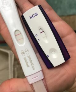 Organic Fertility Tea, 30 Teabags, 2.12 oz Raspberry 30 Count (Pack of 1) 25 71SuQbQ3BSL