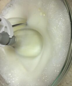 OXO Good Grips Egg Beater Good Grips® Egg Beater Standard Packaging 36 71Suw6unOL