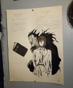 Strathmore 400-8 400 Series Drawing Pad, 18"x24", Ivory/Cream, 24 Sheets 9 71Sv1jw1dQL