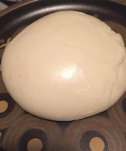 Mozzarella and Ricotta Cheese Making Kit 23 71Sv9u1SgvL