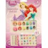 Disney Princess 65 Piece Decorative Nail Art Kit 9 71SvBYcdvOL