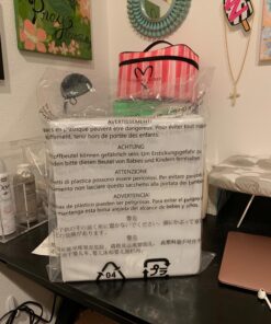 Amazon Basics 3-Ring Binder, 1-Inch - White, 4-Pack 1" 34 71SvG2oarkL