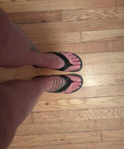 Sanuk Yoga Mat 8 Brown 19 71SvTYMUFxL