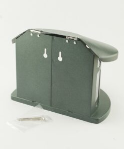 Woodlink Squirrel Diner Feeder Model 75590 beige 29 71SvwkTWwvL