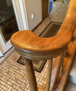 HOWARD RF8 Products Restor-A-Finish, 8 oz, Walnut, 8 Fluid Ounces 43 71SwfF4TItL