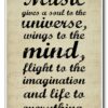 Music Is Everything - NEW Music Poster 37 71SwksnOICL