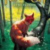 The Elders (Foxcraft, Book 2) (2) 4 71SwpAA7ddL