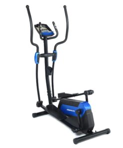 Exerputic 6000 QF Magnetic Elliptical with Bluetooth MyCloudFitness App 33 71Swy1E4FZL