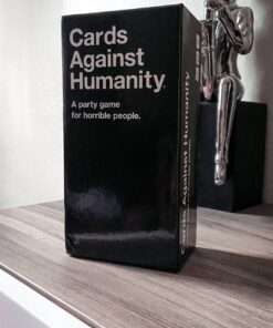 Cards Against Humanity 41 71SxaldglL