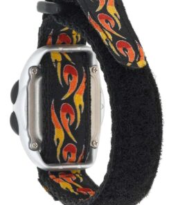 Timex Boys Time Machines Digital Watch Flames 10 71Sy2GYOYHL