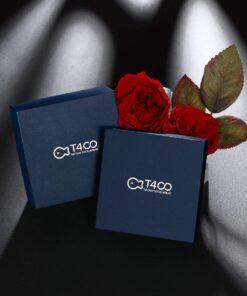 T400 Sterling Silver Heart Necklace I Love You Inspirational Pendant Jewelry Gift for Women I love you to the moon and back (Silver) 13 71Sy7fmUUVL