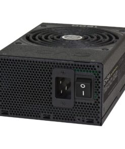 EVGA SuperNOVA 1600 G2 80+ GOLD, 1600W Fully Modular NVIDIA SLI and Crossfire Ready 10 Year Warranty Power Supply 120-G2-1600-X1 11 71SyF9vnqhL