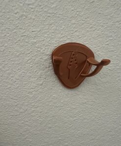 Shiny Silk Gold Silver Copper PLA Filament Bundle, 1.75mm 3D Printer Filament, Each Spool 0.5kg, 3 Spools Pack, with One 3D Printer Remove or Stick Tool MIKA3D 500g X 3 Silk Silver/Copper/Gold 46 71SyL6JNX2L