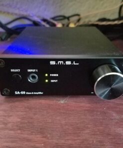 Monoprice Gold Plated Speaker Banana Plugs – 5 Pairs – Closed Screw Type, For Speaker Wire, Home Theater, Wall Plates And More 27 71SyxB93CQL