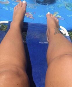 Alternative view of Brown Sugar BLACK CHOCOLATE 200X Black Bronzer - 13.5 oz. by Tan Inc.