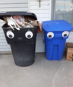 Envision Home Dish Drying Mat for Kitchen, Absorbent, Reversible Microfiber Dish Mat, 18 Inch x 24 Inch, Black 432801 X-Large 25 71SzO0yaiL