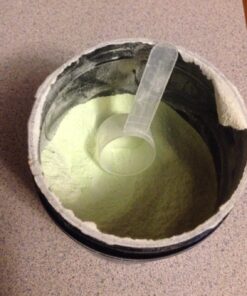 EVL Intense Pre Workout with Creatine - Pre Workout Powder Drink for Lasting Energy Focus and Recovery - ENGN Energizing Pre Workout for Men with Beta Alanine Caffeine and L Theanine - Blue Raz 48 71Szg6aDqCL