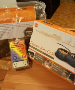 K&H Pet Products Self-Warming Crate Pad, Warming Dog Crate Bed, Machine Washable Dog Crate Mat, Mocha X-Small 14 x 22 Inches 22.0"L x 14.0"W x 1.0"Th 54 71Szv3L70DL