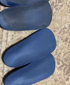 Dr. Scholl's ARCH Pain Relief Orthotics, Insoles for Men (8-12), 1 Pair Shoe Inserts 26 71T 7eg2nL