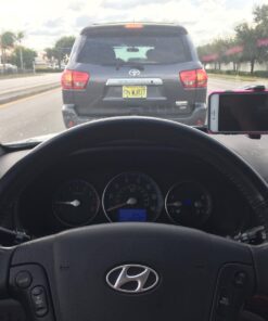 iOttie Easy One Touch 3 IPhone XS MAX R 8 Plus 7 Plus Samsung Galaxy S9 S8 Edge S7 S6 Note 9 48 71T dfIXlaL