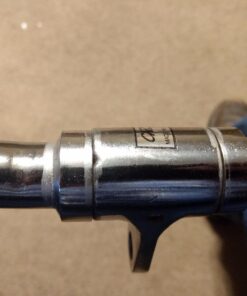 CAP Barbell Deluxe Curl Bar Cable Attachment with Rubber Handgrips, 28" 24 71T07jUMhlL