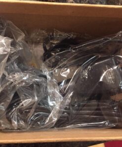 Dash Cam 1080P Full HD 3 Inch Dashboard Camera Car Recorder with 32GB Card 170°Wide Angle Dashcam Driving Loop Recording G-Sensor 64 71T0EShPnL