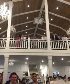 PARMIDA (12 Pack) 5/6 Inch Dimmable LED Disk Light Surface Flush Mount 15W, UL Listed, Recessed Retrofit Ceiling Lights, Energy Star, Installs into Junction Box Or Recessed Can,1050lm - 3000K 3000k (Soft White) 43 71T0M99ERaL