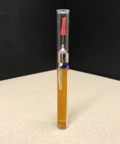 Nano-Oil - NanoLube Anti Friction Concentrate 10 weight 18 71T0cRRY1QL