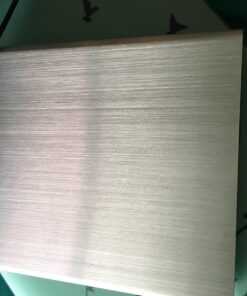 Archgon SEA TECH 1 Aluminum External USB DVD+Rw, RW Super Drive for Apple-MacBook Air, Pro, iMac, Mini 23 71T1F84GRPL