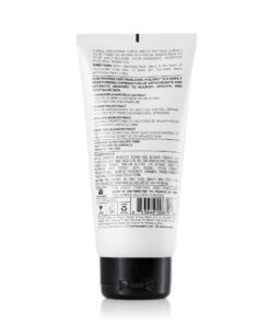 MARLOWE. No. 123 Men's Facial Moisturizer 6 oz | Lightweight Daily Face Lotion for Men | Includes Natural Extracts to Hydrate, Soothe & Restore 21 71T1zez9tOS