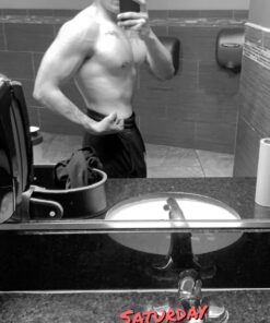 Sports Research CLA - 1250mg with Active Conjugated Linoleic Acid for Men and Women | Non-GMO, Soy & Gluten Free - 95% (180 Softgels)… 180 Count (Pack of 1) 95% CLA 31 71T24w7MQL 1