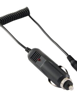 STK EN-EL15 Charger for Nikon D7100, D750, D7000, D7200, D810, D610, D800, D600, D800e, D810a, D500, 1 v1 Cameras, MH-25 16 71T2L5MpWL