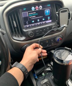 Tech Armor Apple MFi Certified Lightning Cable to USB A - 2FT Space Grey - Tough-Braided Extra-Strong Jacket - Sync/Charge iPhone & iPad Lightning 2 ft 19 71T2RePFzjL