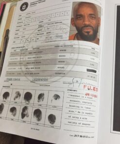 Suicide Squad: Behind the Scenes with the Worst Heroes Ever 29 71T2S5wCxL