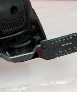 CRAFTSMAN Oscillating Tool Kit, 3-Amp, 14-Pieces, Corded (CMEW400) 42 71T2chDLFVL