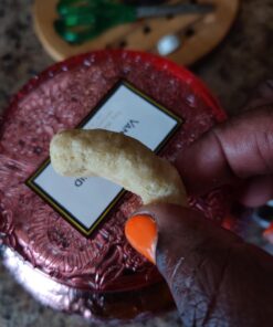 HIPPEAS Organic Chickpea Puffs + Vegan White Cheddar | Vegan, Gluten-Free, Crunchy, Protein Snacks, 1.5 Ounce, 12 Count 1.5 Ounce (Pack of 12) 18 71T2oHZilpL