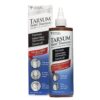 Tarsum Shampoo/Gel from Summers 8 Oz. 8 Fl Oz (Pack of 1) 14 71T2vzot0eL