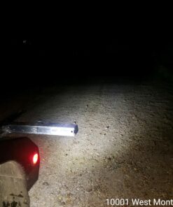 MICTUNING 32inches 180W 3B239C Curved LED Work Light Bar Combo Off Road Driving Fog Light 62 71T3KnEZCmL