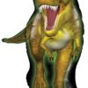 T-Rex Foil Balloons 14 71T3WlMa4DL